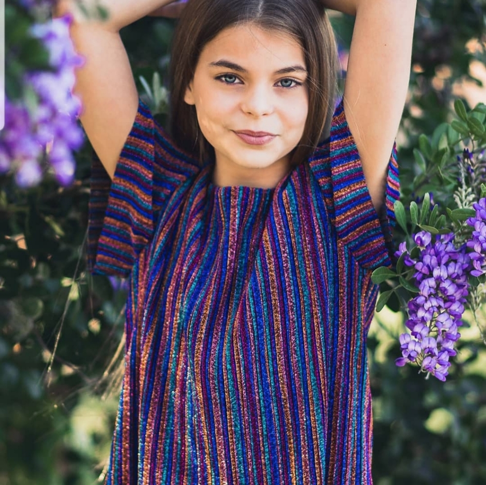 dressy shirt